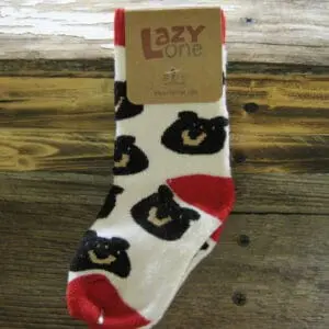 Infant & Kids Socks