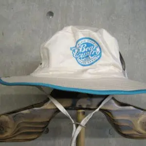 Youth Bucket Hat