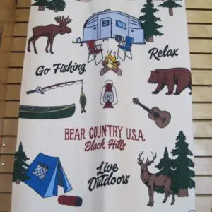 Towels